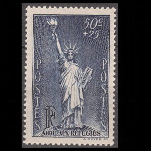 Fra 1937 352